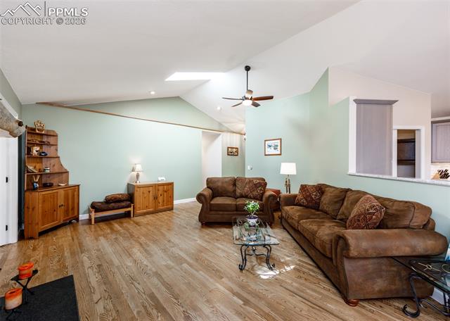139 Palisade Circle