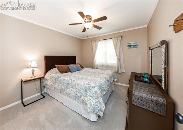 139 Palisade Circle