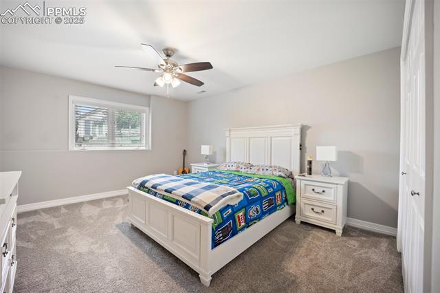 2737 Marston Heights