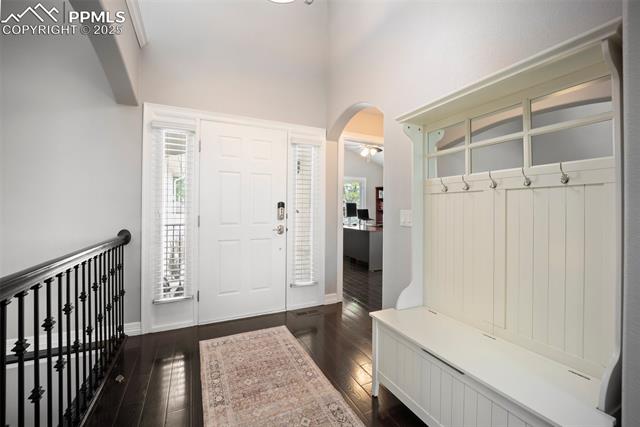 2737 Marston Heights