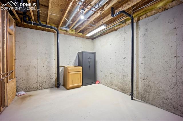 2737 Marston Heights