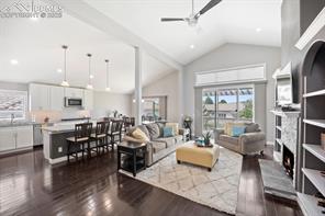 2737 Marston Heights