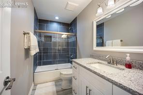 2737 Marston Heights