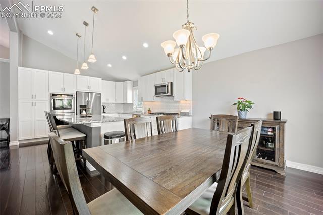 2737 Marston Heights