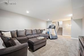 2737 Marston Heights