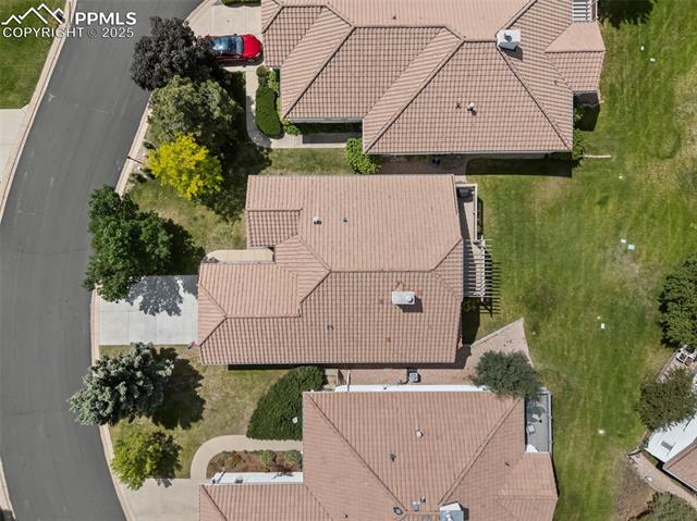 2737 Marston Heights