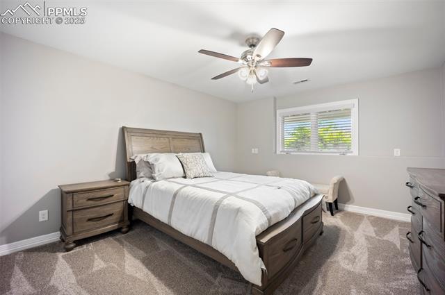 2737 Marston Heights