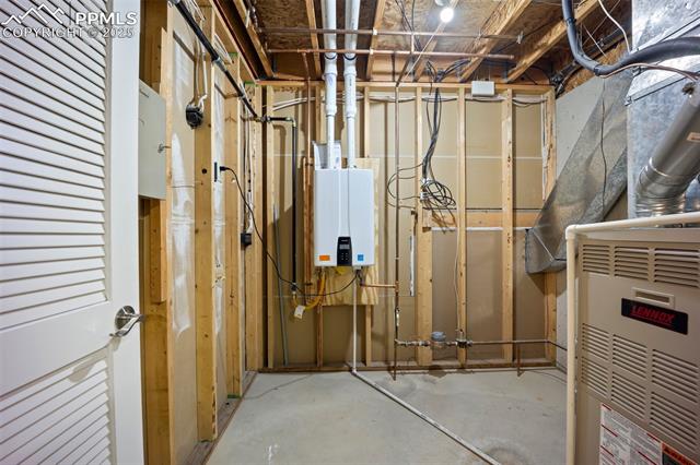 2737 Marston Heights