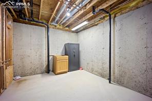 2737 Marston Heights