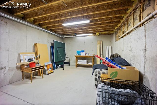 2737 Marston Heights