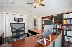 2737 Marston Heights
