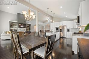 2737 Marston Heights