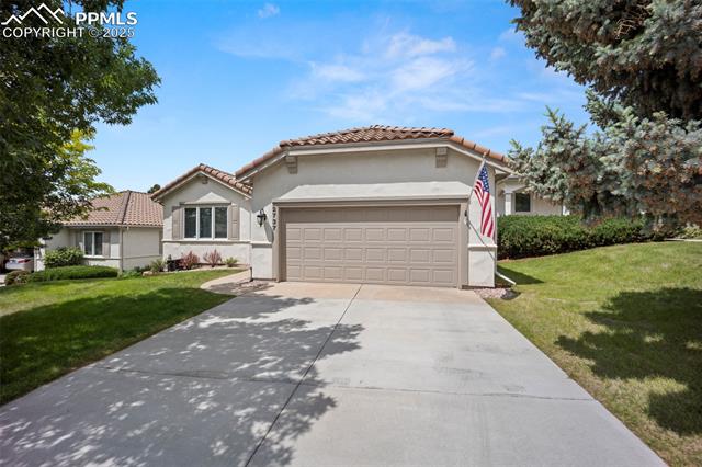 2737 Marston Heights