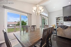 2737 Marston Heights