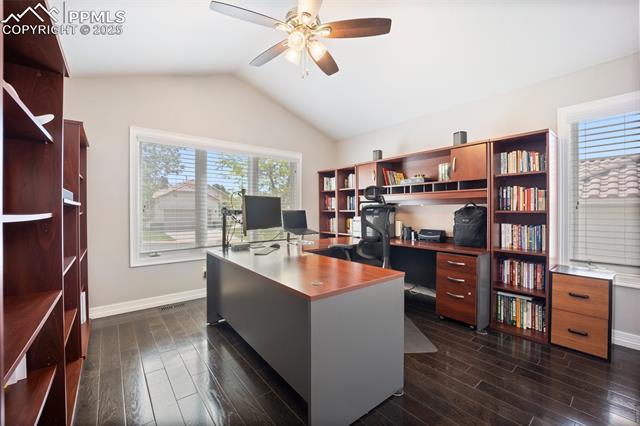 2737 Marston Heights