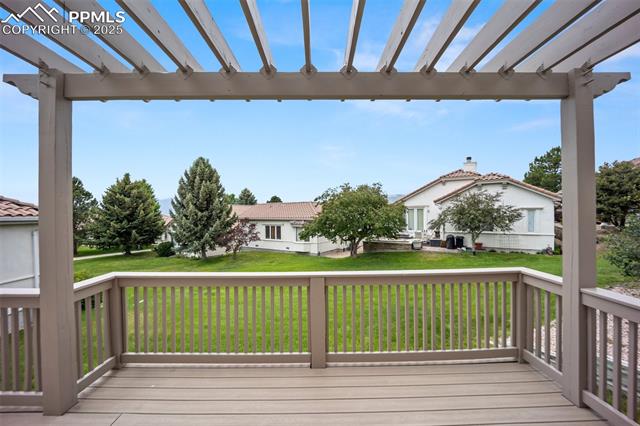 2737 Marston Heights