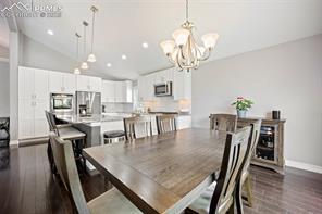 2737 Marston Heights