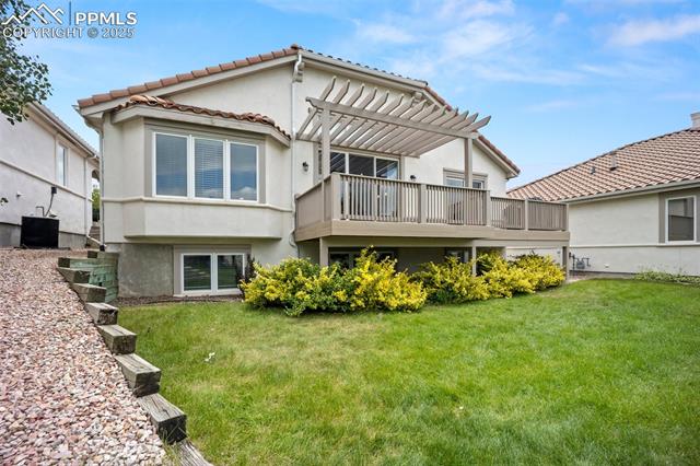 2737 Marston Heights