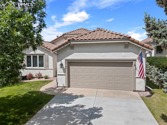 2737 Marston Heights