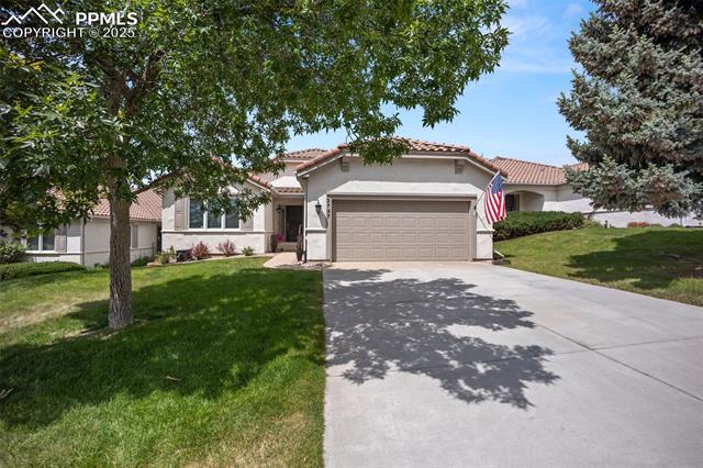 2737 Marston Heights