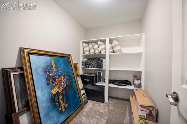 2737 Marston Heights