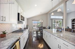 2737 Marston Heights
