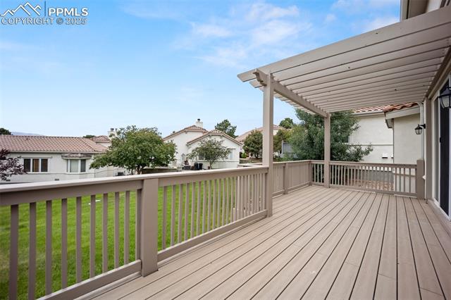 2737 Marston Heights