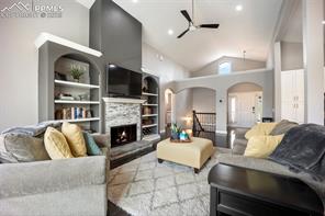 2737 Marston Heights