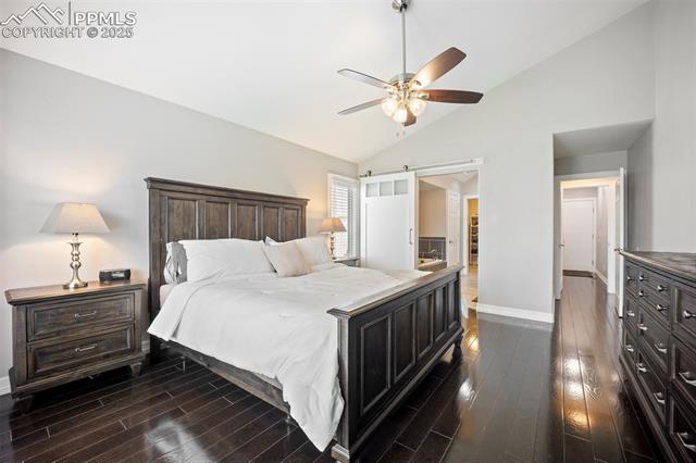 2737 Marston Heights