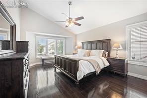 2737 Marston Heights