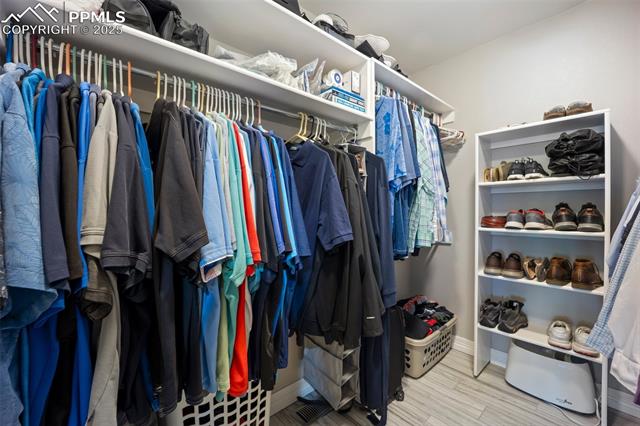 2737 Marston Heights