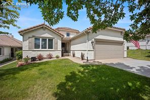2737 Marston Heights