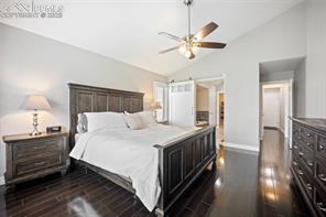 2737 Marston Heights