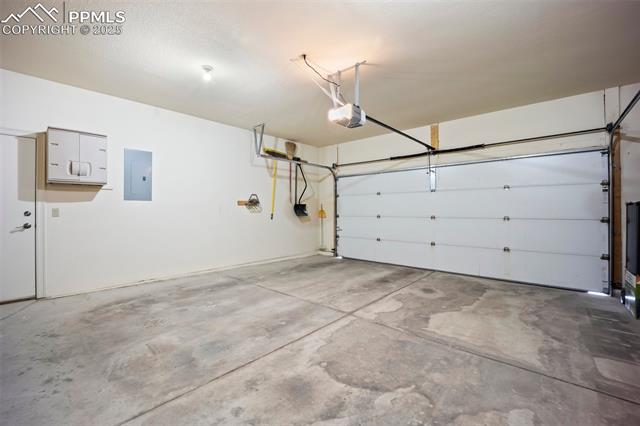 2737 Marston Heights