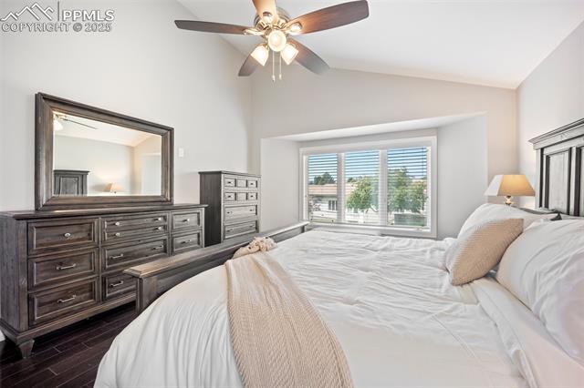 2737 Marston Heights