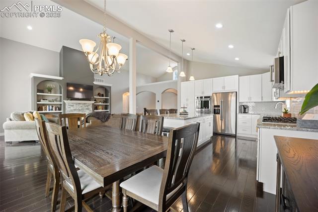 2737 Marston Heights