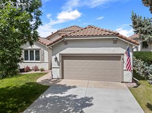 2737 Marston Heights