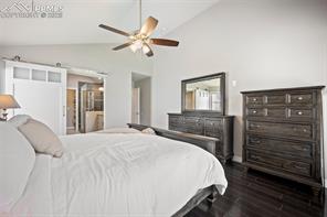 2737 Marston Heights