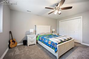 2737 Marston Heights
