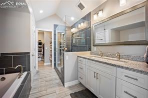 2737 Marston Heights