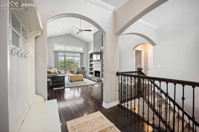 2737 Marston Heights