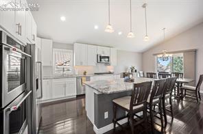 2737 Marston Heights