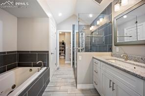 2737 Marston Heights