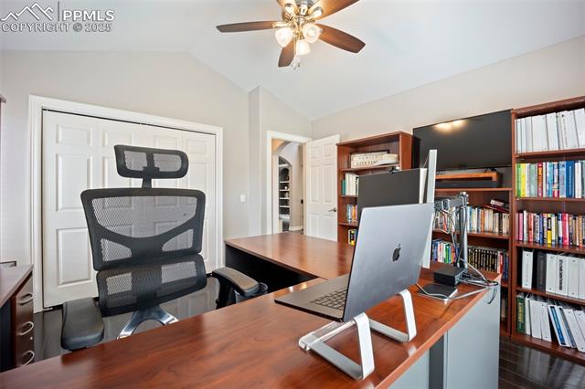 2737 Marston Heights