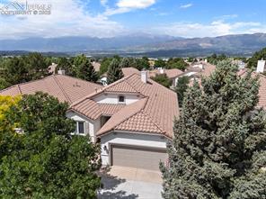 2737 Marston Heights