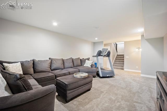 2737 Marston Heights