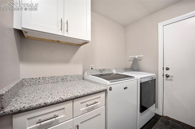 2737 Marston Heights