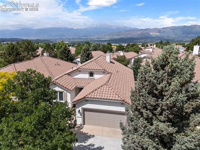 2737 Marston Heights