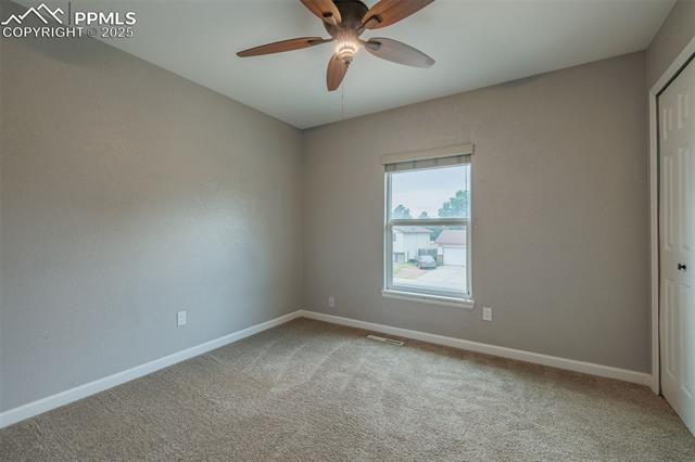 4623 Ranch Circle