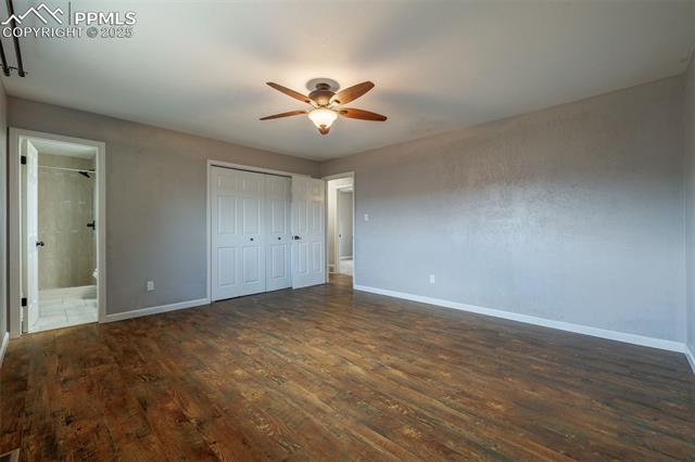 4623 Ranch Circle